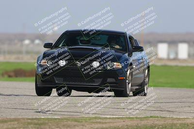 media/Dec-20-2025-Speed Ventures (Sat) [[de63061115]]/Yellow Group/Sweeper (Session1)/